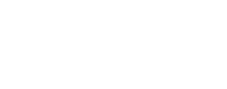 Waterford City & County Council
